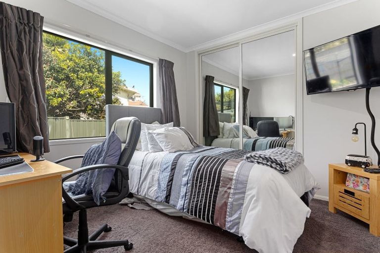 Photo of property in 25b Woodlands Road, Opotiki, 3122