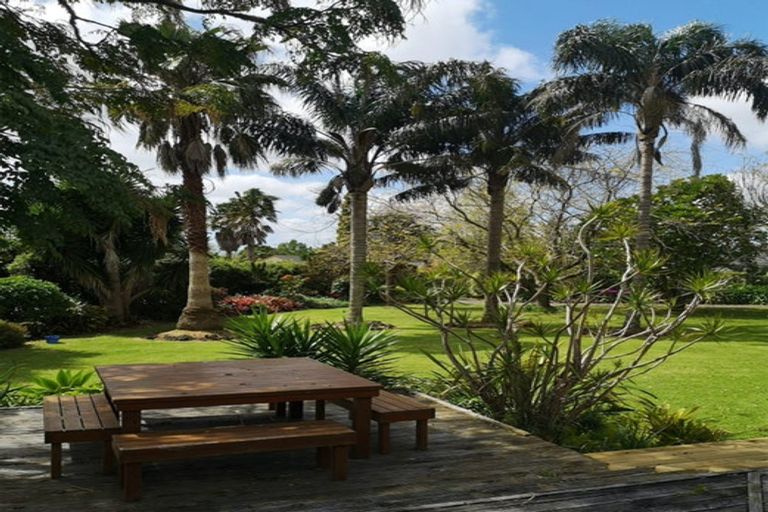 Photo of property in 23d Pa Road, Kerikeri, 0230
