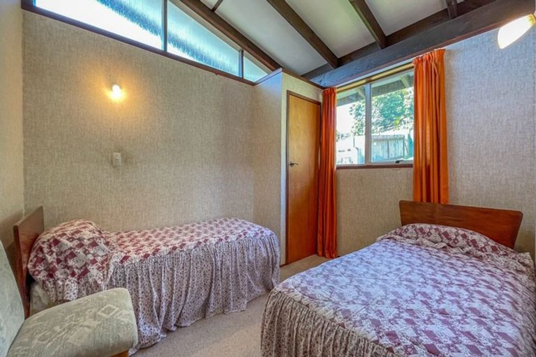 Photo of property in 15 Bear Street, Tirau, 3410