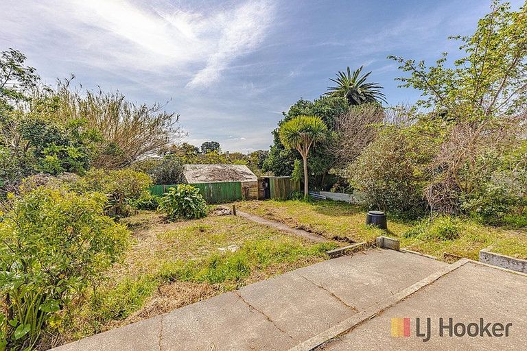Photo of property in 42 Harper Street, Gonville, Whanganui, 4501