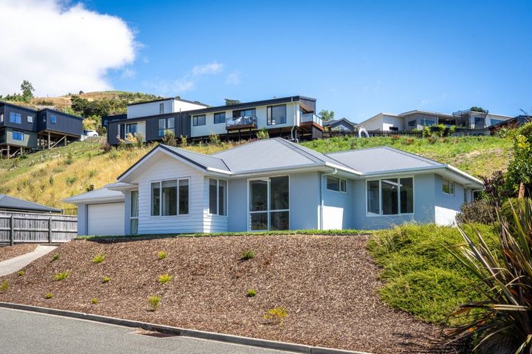 Photo of property in 6 Marie Place, Bishopdale, Nelson, 7011