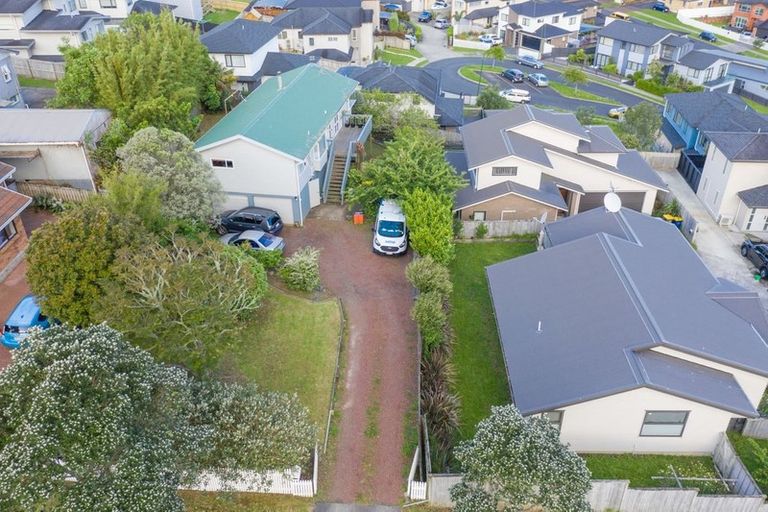 Photo of property in 2a Virginia Street, Henderson, Auckland, 0612