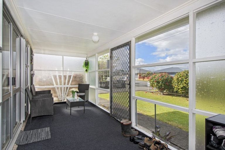 Photo of property in 19 King Street, Kensington, Whangarei, 0112