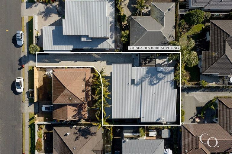 Photo of property in 121b Ranch Road, Mount Maunganui, 3116