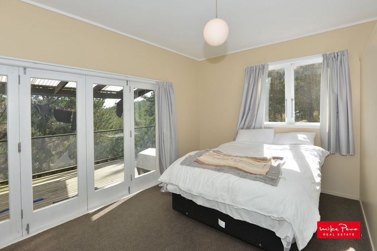 Photo of property in 360 Ngunguru Ford Road, Kiripaka, Whangarei, 0173