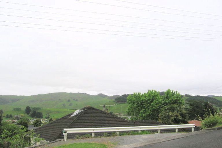 Photo of property in 24 Bennett Street, Paeroa, 3600
