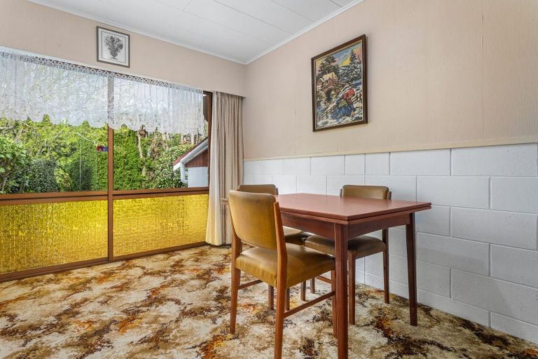 Photo of property in 187 Tablelands Road, Tirohanga, Opotiki, 3197