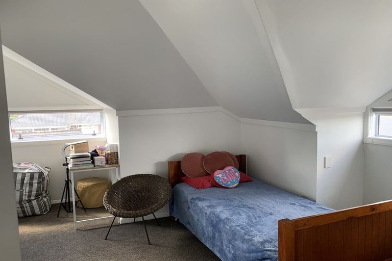 Photo of property in 134 Weraroa Road, Levin, 5510