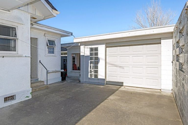 Photo of property in 828 Gladstone Road, Te Hapara, Gisborne, 4010