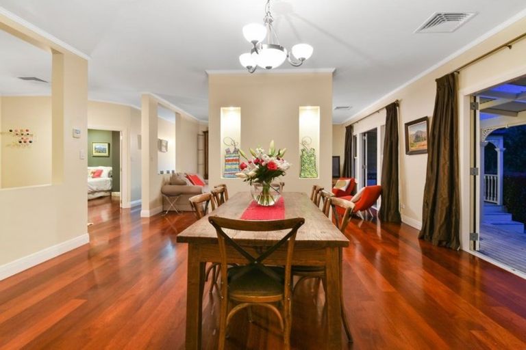 Photo of property in 41 Postman Road, Dairy Flat, Albany, 0794