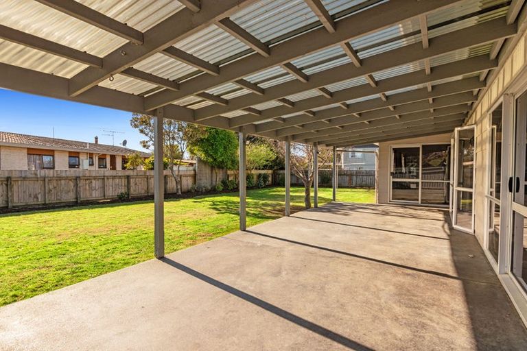 Photo of property in 14 Thomason Avenue, Motueka, 7120