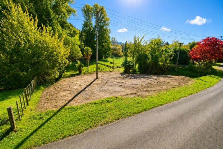 Photo of property in 25 Valley Road, Manunui, Taumarunui, 3924