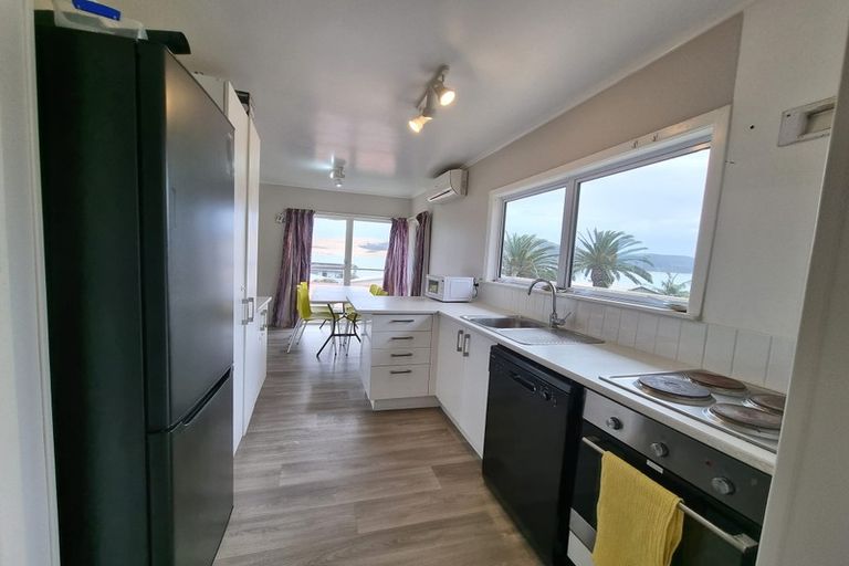 Photo of property in 65 Fairlie Crescent, Opononi, Kaikohe, 0473