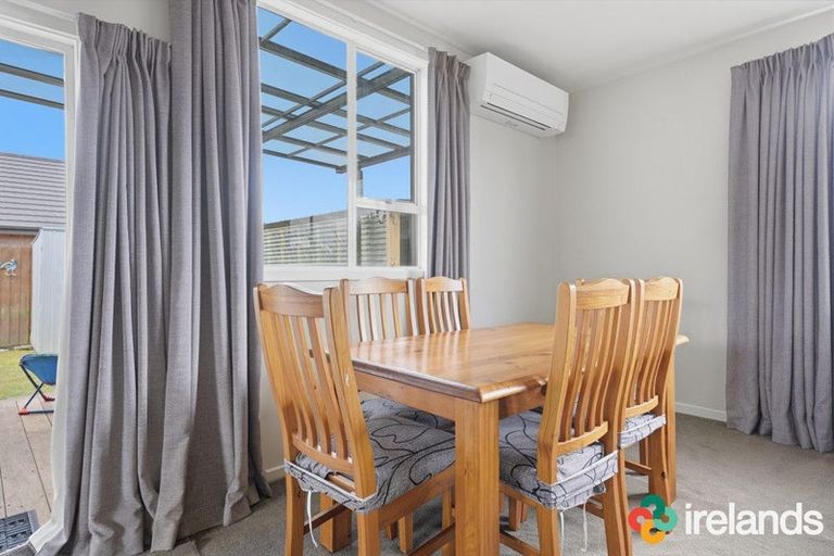 Photo of property in 20 Mahoe Street, Templeton, Christchurch, 8042