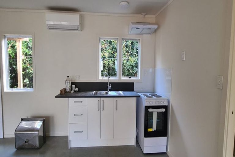 Photo of property in 24 Trig Road, Whenuapai, Auckland, 0618