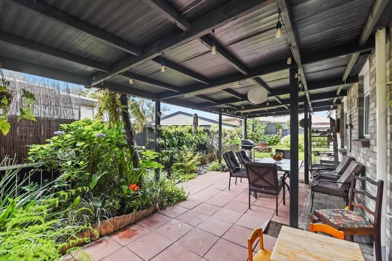 Photo of property in 34 Endeavour Avenue, Flagstaff, Hamilton, 3210