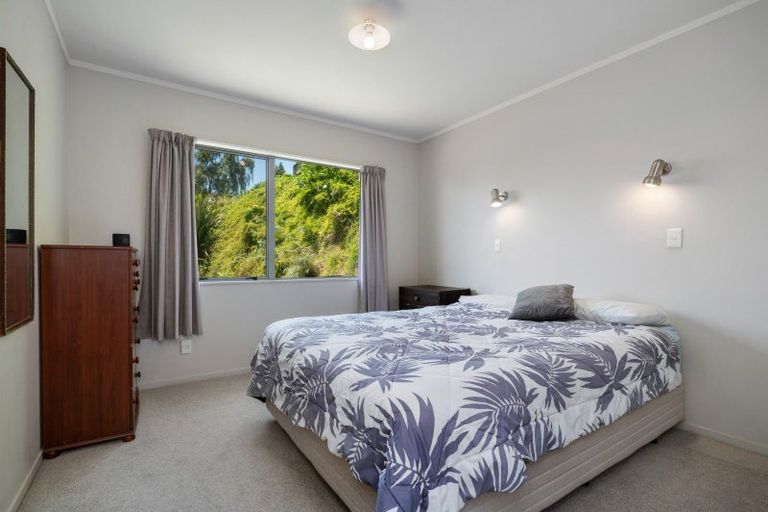 Photo of property in 16a Nicolas Place, Judea, Tauranga, 3110