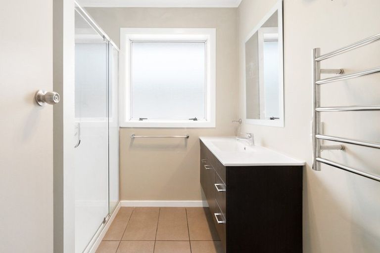 Photo of property in 95 Oakhampton Street, Hornby, Christchurch, 8042