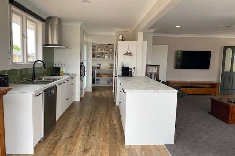 Photo of property in 554 Park Road, Te Awamutu, 3800