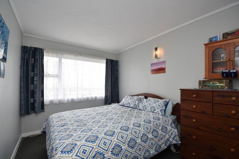 Photo of property in 272 Foyle Street, Bluff, 9814