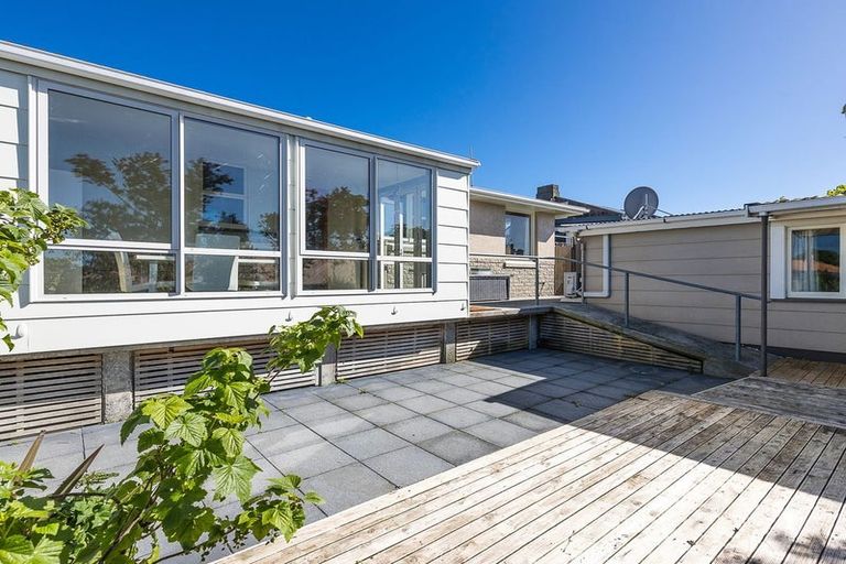 Photo of property in 59 Harrington Street, Port Chalmers, 9023