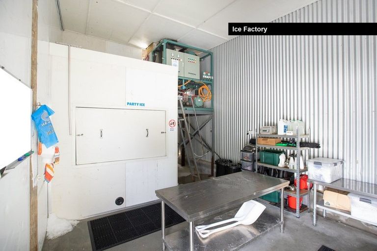 Photo of property in 173b Tara Road, Mangawhai, 0573