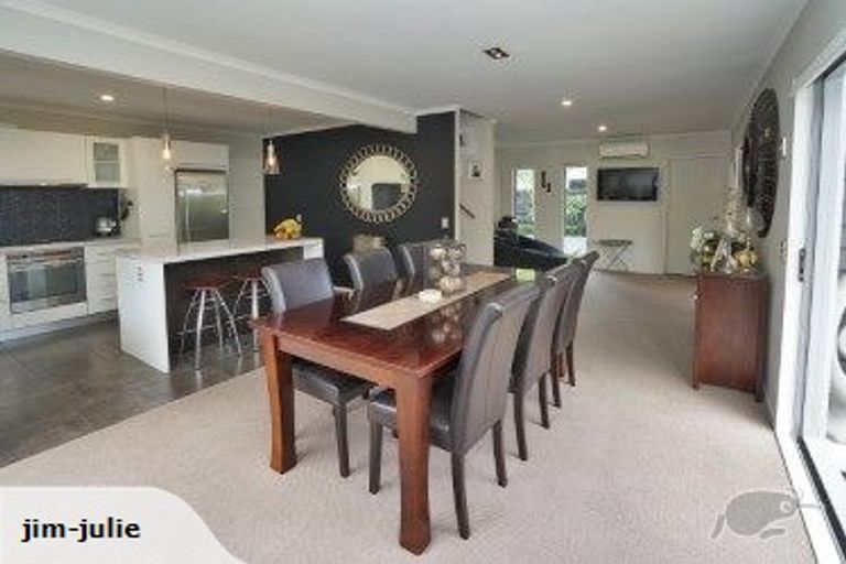 Photo of property in 743a River Road, Chartwell, Hamilton, 3210