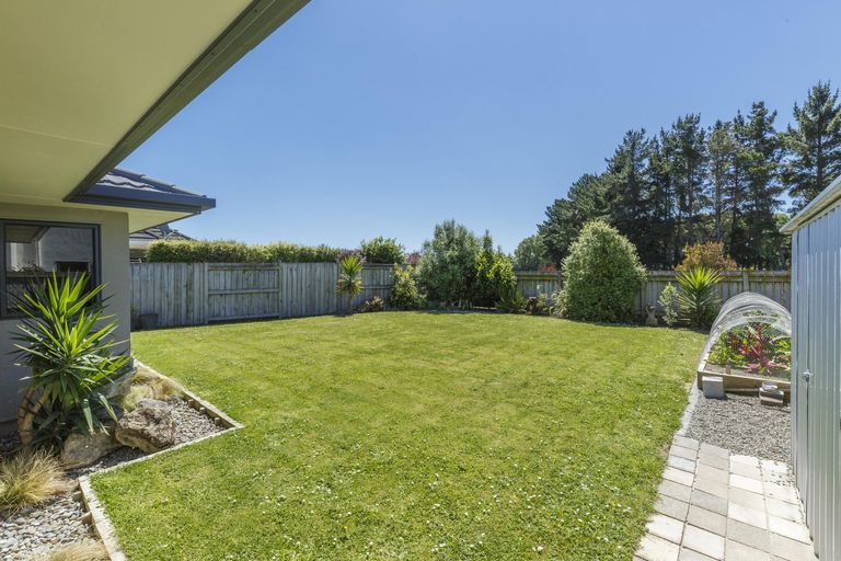 Photo of property in 32 Washington Parade, Milson, Palmerston North, 4414