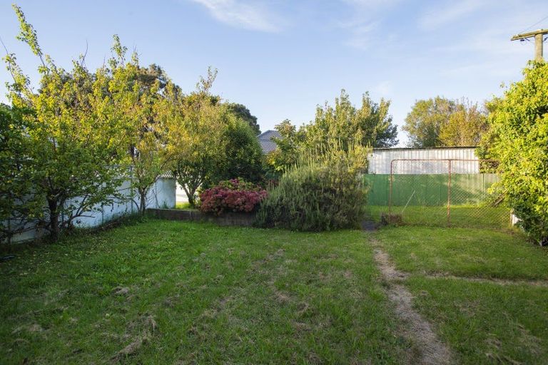 Photo of property in 459 Gladstone Road, Te Hapara, Gisborne, 4010