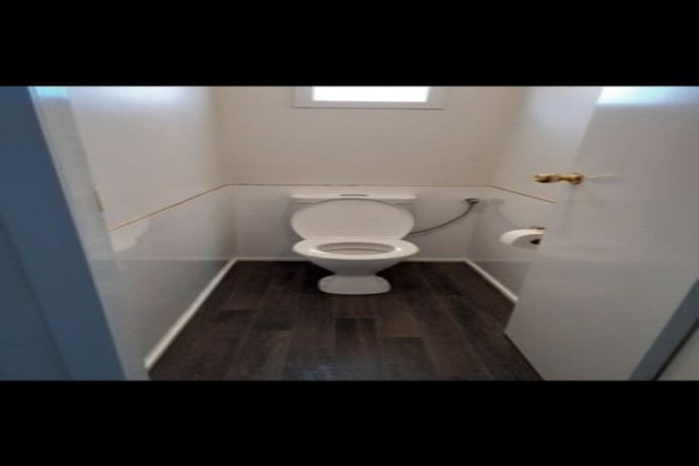 Photo of property in 1 Turner Drive, Western Heights, Rotorua, 3015