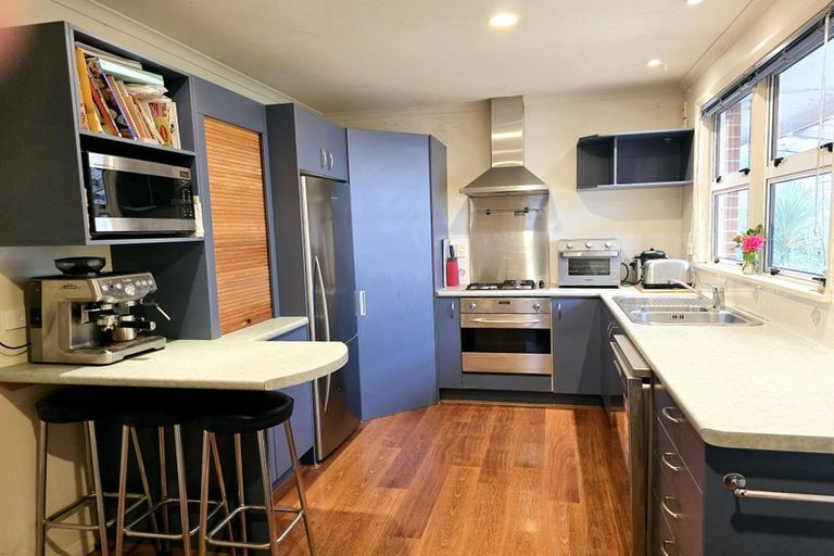 Photo of property in 20 Scotland Street, Picton, 7220