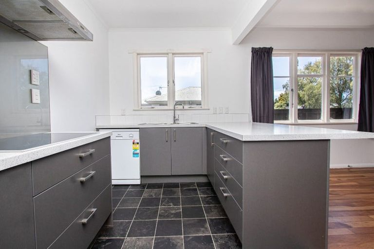 Photo of property in 399 Peachgrove Road, Fairfield, Hamilton, 3214