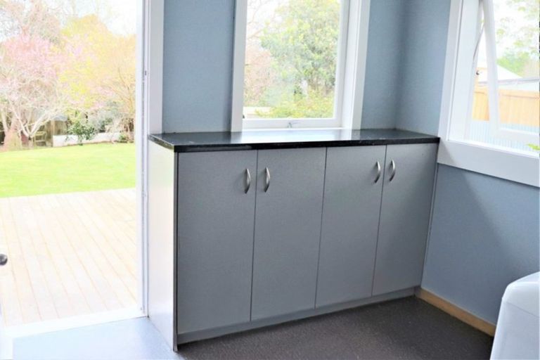 Photo of property in 86 Union Street, Waihi, 3610