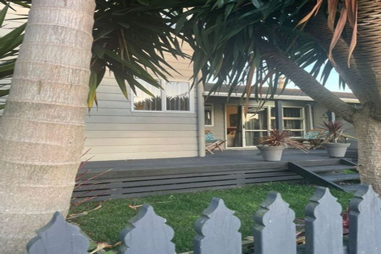 Photo of property in 2a Morris Avenue, Papatoetoe, Auckland, 2025