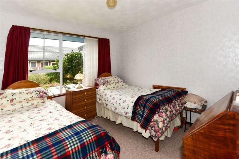 Photo of property in 74 Westlake Drive, Halswell, Christchurch, 8025