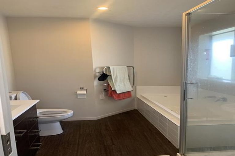 Photo of property in 350 Madras Street, Christchurch Central, Christchurch, 8013