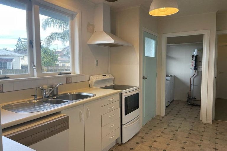 Photo of property in 13 Larnoch Road, Henderson, Auckland, 0610