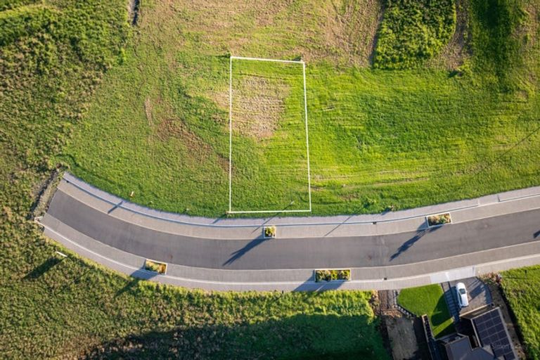 Photo of property in 8 Rereahu Street, Raglan, 3225