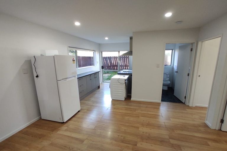 Photo of property in 419 Bucklands Beach Road, Bucklands Beach, Auckland, 2012