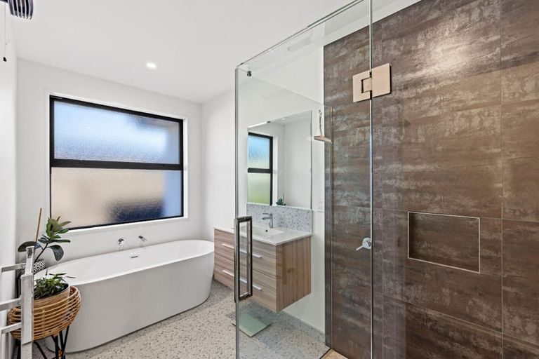 Photo of property in 5 Boag Place, Halswell, Christchurch, 8025