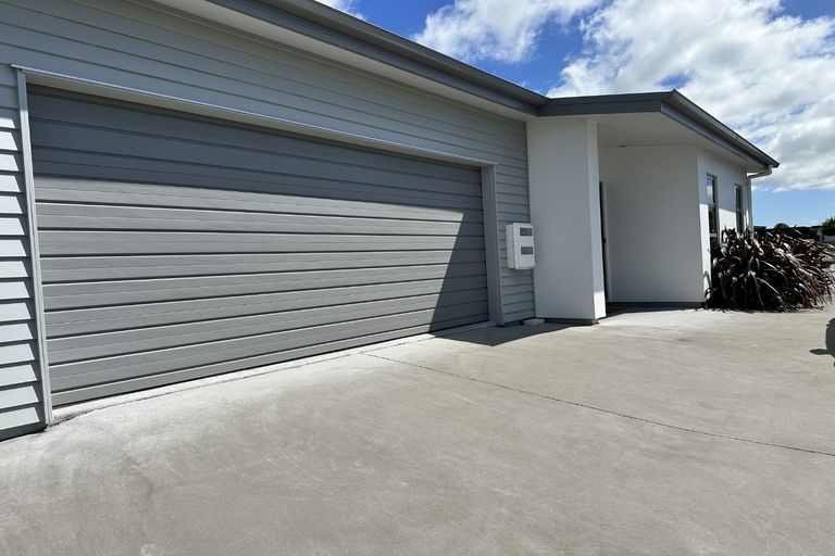 Photo of property in 56 Dobson Street, Gleniti, Timaru, 7910