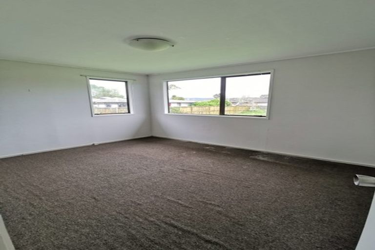 Photo of property in 7 Poinsettia Place, Henderson, Auckland, 0610