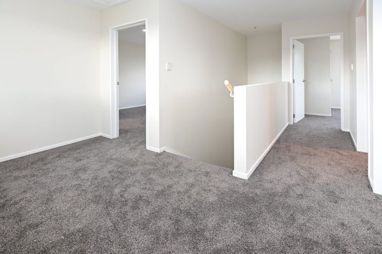 Photo of property in 37a Cornwall Road, Papatoetoe, Auckland, 2025