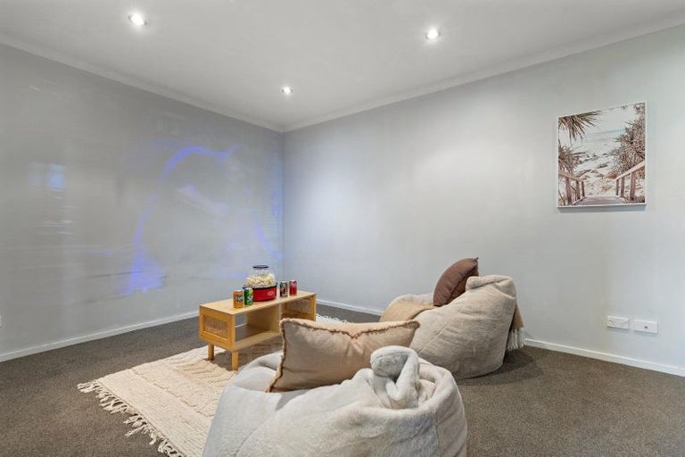 Photo of property in 16b Arawata Terrace, Fernhill, Queenstown, 9300