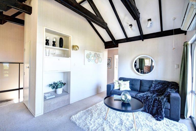 Photo of property in 37 Coolock Crescent, Waverley, Dunedin, 9013