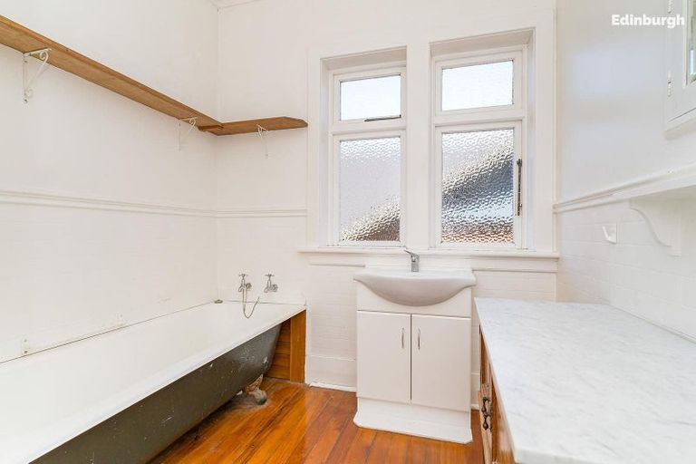 Photo of property in 23 Falkland Street, Maori Hill, Dunedin, 9010