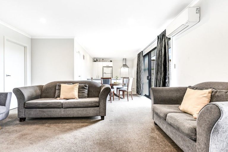 Photo of property in 58 Sylvester Crescent, Flagstaff, Hamilton, 3210