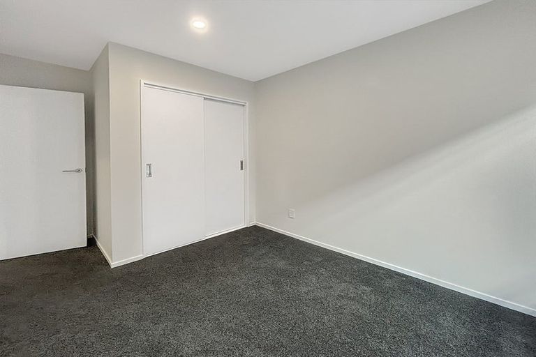 Photo of property in 16/13 Fancourt Street, Karori, Wellington, 6012