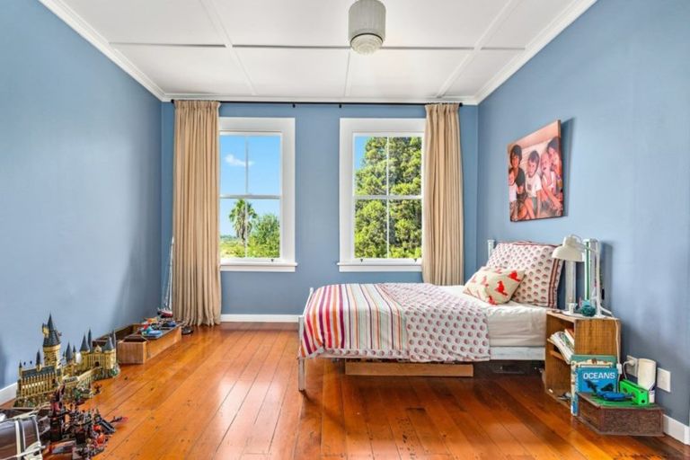 Photo of property in 147 Jones Road, Tawharanui Peninsula, Warkworth, 0986