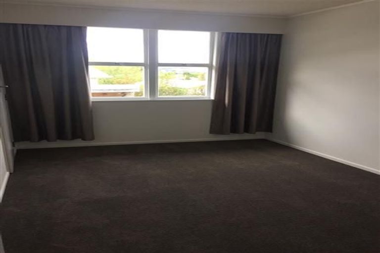 Photo of property in 3 Nikau Place, Parahaki, Whangarei, 0112